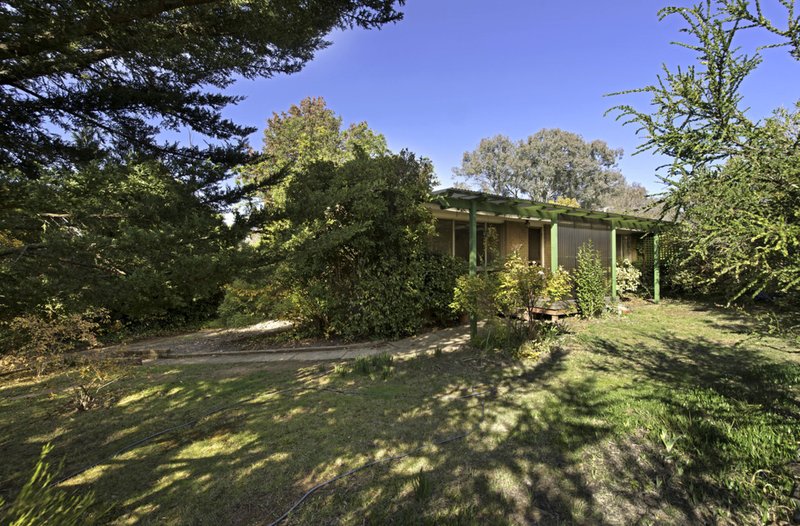 18 Brooks Street, Macquarie ACT 2614