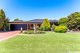 Photo - 18 Broughton Heights, Kinross WA 6028 - Image 1