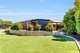 Photo - 18 Broughton Heights, Kinross WA 6028 - Image 20