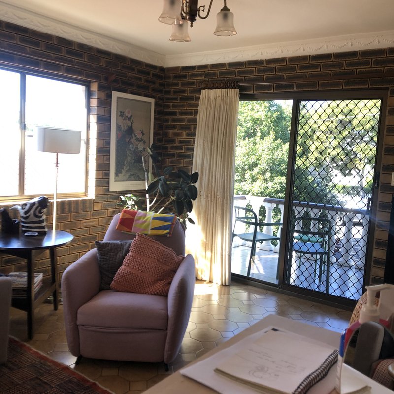 18 Browne Street, New Farm QLD 4005 Real Estate Industry Partners