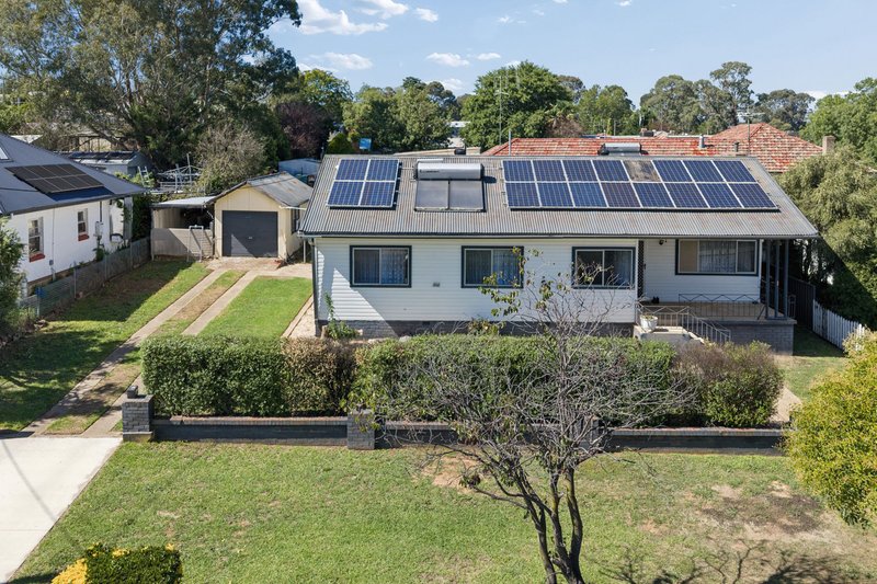 Photo - 18 Browne Street, Yass NSW 2582 - Image 1