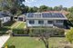 Photo - 18 Browne Street, Yass NSW 2582 - Image 1