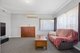 Photo - 18 Browne Street, Yass NSW 2582 - Image 3