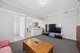 Photo - 18 Browne Street, Yass NSW 2582 - Image 4