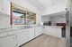Photo - 18 Browne Street, Yass NSW 2582 - Image 5