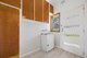 Photo - 18 Browne Street, Yass NSW 2582 - Image 6