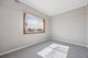 Photo - 18 Browne Street, Yass NSW 2582 - Image 7