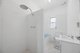 Photo - 18 Browne Street, Yass NSW 2582 - Image 8