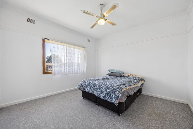 Photo - 18 Browne Street, Yass NSW 2582 - Image 9