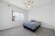 Photo - 18 Browne Street, Yass NSW 2582 - Image 9