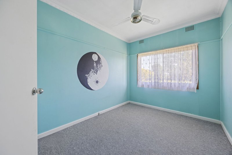 Photo - 18 Browne Street, Yass NSW 2582 - Image 10