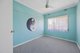 Photo - 18 Browne Street, Yass NSW 2582 - Image 10