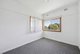 Photo - 18 Browne Street, Yass NSW 2582 - Image 11