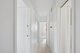 Photo - 18 Browne Street, Yass NSW 2582 - Image 12