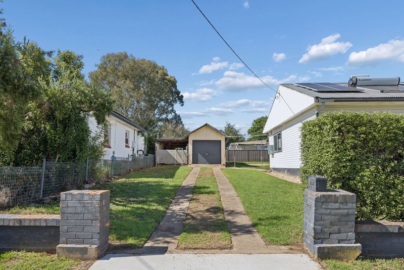 Photo - 18 Browne Street, Yass NSW 2582 - Image 13