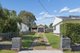 Photo - 18 Browne Street, Yass NSW 2582 - Image 13