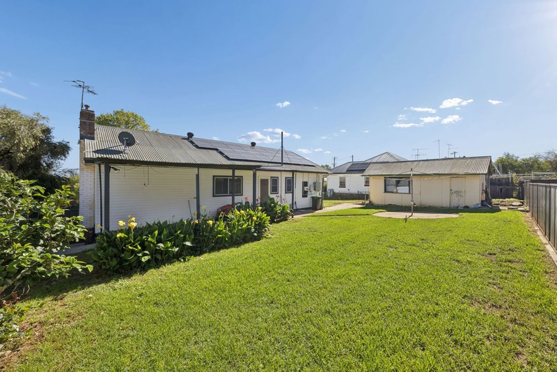 Photo - 18 Browne Street, Yass NSW 2582 - Image 14