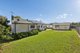 Photo - 18 Browne Street, Yass NSW 2582 - Image 14