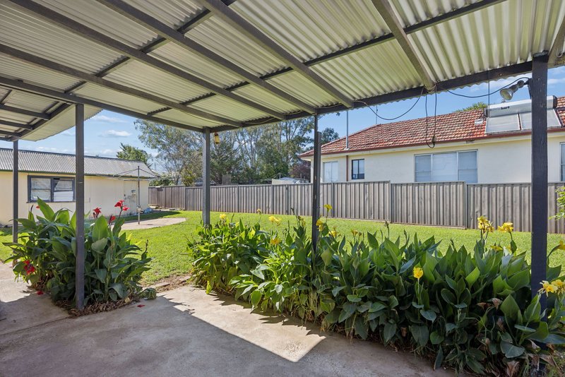 Photo - 18 Browne Street, Yass NSW 2582 - Image 15
