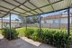 Photo - 18 Browne Street, Yass NSW 2582 - Image 15
