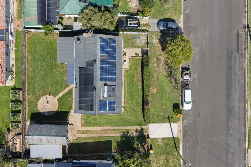 Photo - 18 Browne Street, Yass NSW 2582 - Image 16