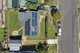 Photo - 18 Browne Street, Yass NSW 2582 - Image 16