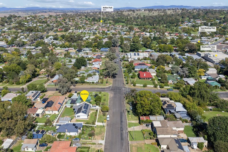 Photo - 18 Browne Street, Yass NSW 2582 - Image 17