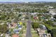 Photo - 18 Browne Street, Yass NSW 2582 - Image 17