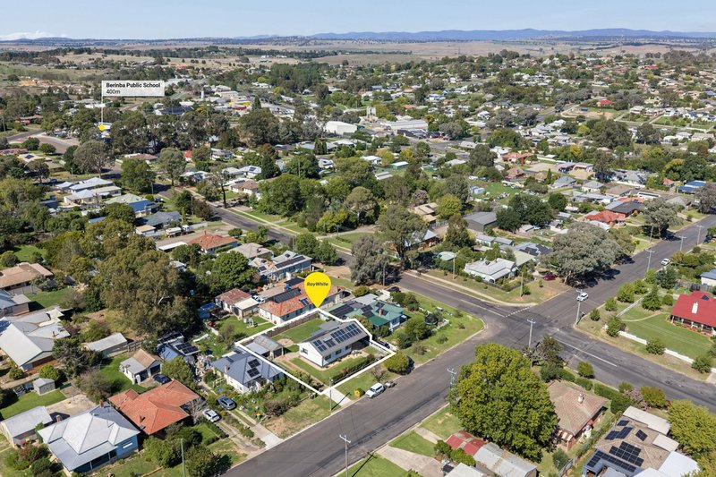 Photo - 18 Browne Street, Yass NSW 2582 - Image 18