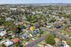 Photo - 18 Browne Street, Yass NSW 2582 - Image 18