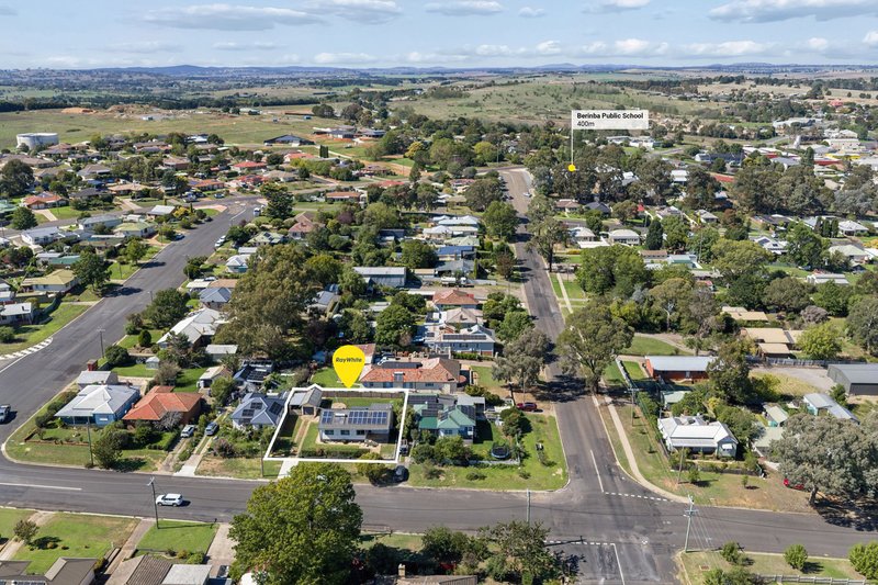 Photo - 18 Browne Street, Yass NSW 2582 - Image 19