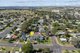Photo - 18 Browne Street, Yass NSW 2582 - Image 19