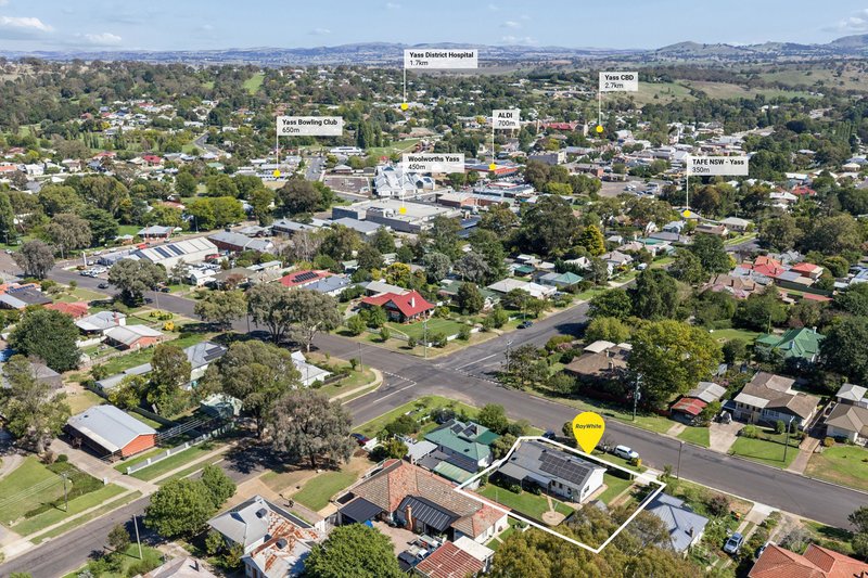 Photo - 18 Browne Street, Yass NSW 2582 - Image 20