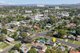 Photo - 18 Browne Street, Yass NSW 2582 - Image 20