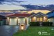 Photo - 18 Brownlow Court, Wattle Grove NSW 2173 - Image 1