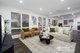 Photo - 18 Brownlow Court, Wattle Grove NSW 2173 - Image 2