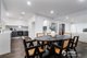 Photo - 18 Brownlow Court, Wattle Grove NSW 2173 - Image 3