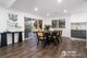 Photo - 18 Brownlow Court, Wattle Grove NSW 2173 - Image 4