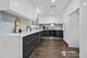 Photo - 18 Brownlow Court, Wattle Grove NSW 2173 - Image 5