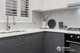 Photo - 18 Brownlow Court, Wattle Grove NSW 2173 - Image 6