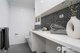 Photo - 18 Brownlow Court, Wattle Grove NSW 2173 - Image 7