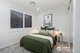 Photo - 18 Brownlow Court, Wattle Grove NSW 2173 - Image 9