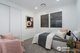 Photo - 18 Brownlow Court, Wattle Grove NSW 2173 - Image 10