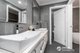 Photo - 18 Brownlow Court, Wattle Grove NSW 2173 - Image 11