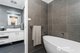 Photo - 18 Brownlow Court, Wattle Grove NSW 2173 - Image 12