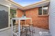 Photo - 18 Brownlow Court, Wattle Grove NSW 2173 - Image 13