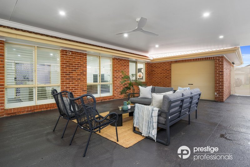 Photo - 18 Brownlow Court, Wattle Grove NSW 2173 - Image 15