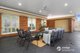 Photo - 18 Brownlow Court, Wattle Grove NSW 2173 - Image 15