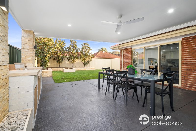 Photo - 18 Brownlow Court, Wattle Grove NSW 2173 - Image 16