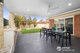 Photo - 18 Brownlow Court, Wattle Grove NSW 2173 - Image 16